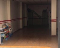 Resale - Townhouse / Duplex / Corner - La Nucía - town