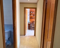 Resale - Townhouse / Duplex / Corner - La Nucía - town