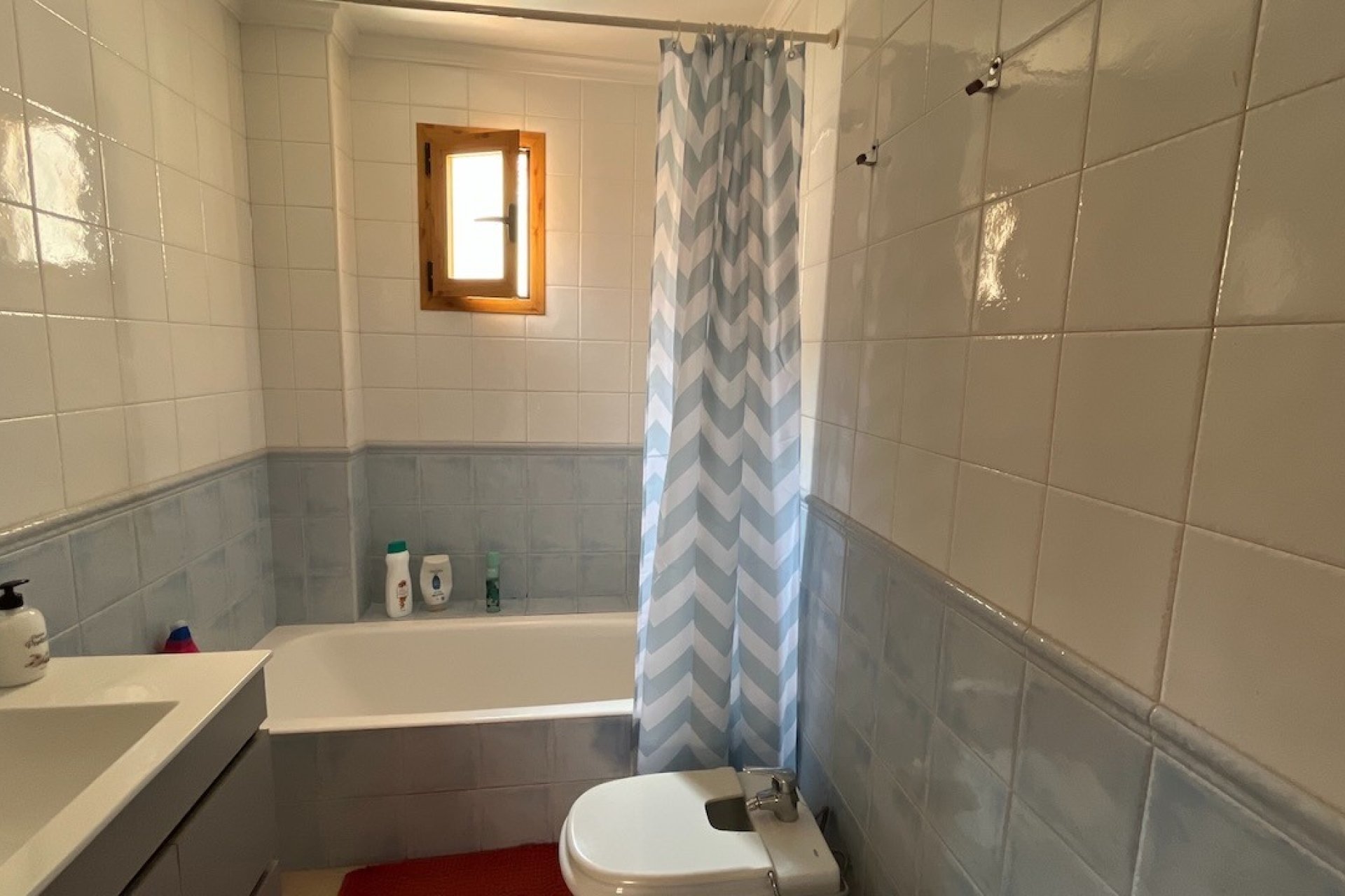 Resale - Townhouse / Duplex / Corner - La Nucía - town