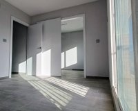 Resale - Townhouse / Duplex / Corner - La Romana