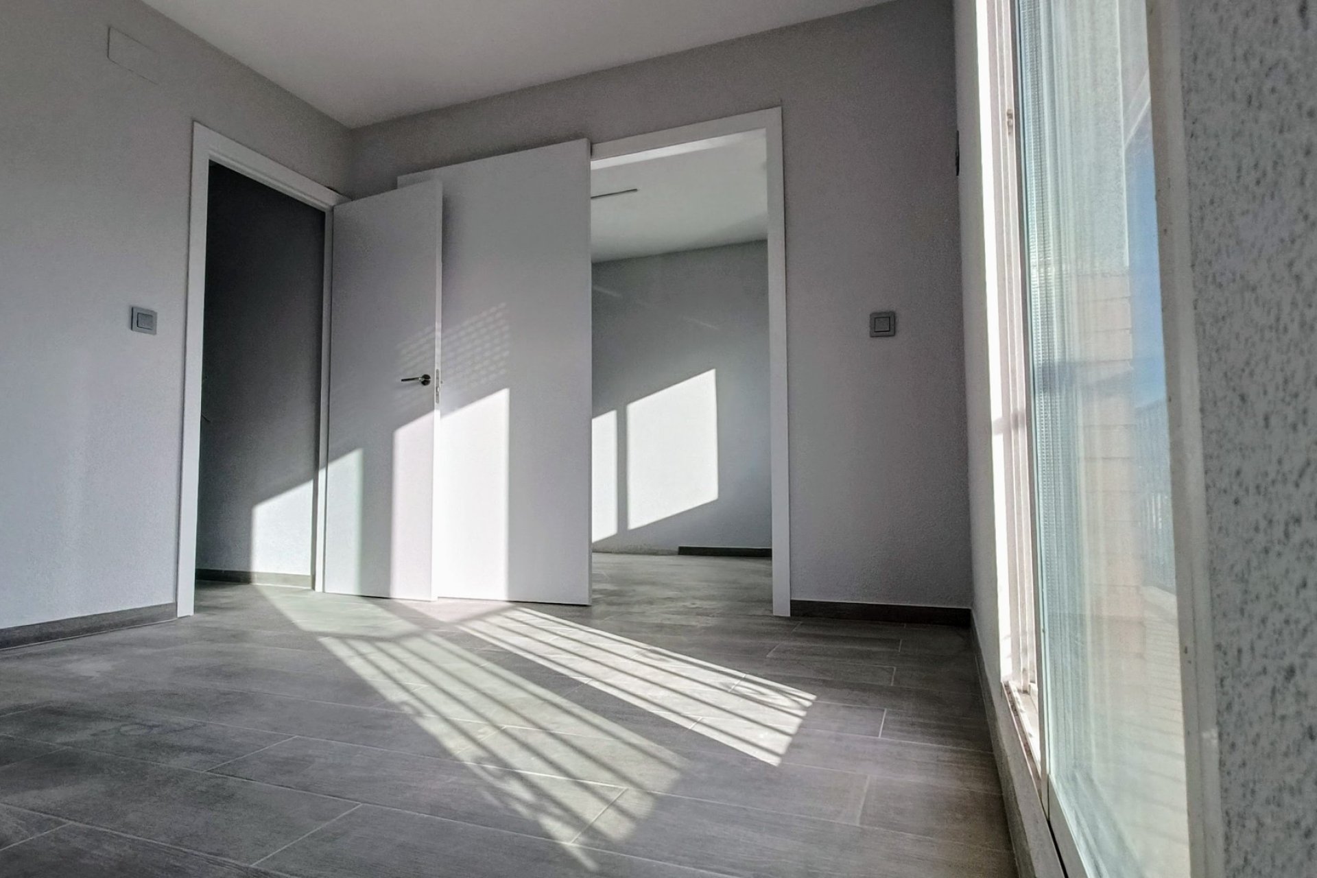 Resale - Townhouse / Duplex / Corner - La Romana