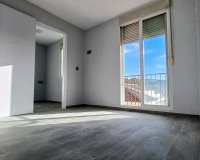 Resale - Townhouse / Duplex / Corner - La Romana