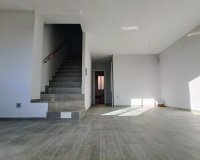 Resale - Townhouse / Duplex / Corner - La Romana