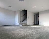 Resale - Townhouse / Duplex / Corner - La Romana