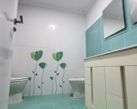 Resale - Townhouse / Duplex / Corner - La Romana