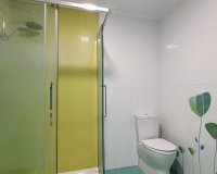 Resale - Townhouse / Duplex / Corner - La Romana