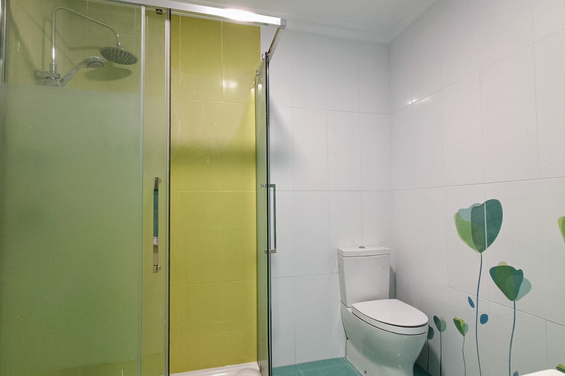 Resale - Townhouse / Duplex / Corner - La Romana