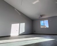 Resale - Townhouse / Duplex / Corner - La Romana