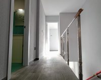 Resale - Townhouse / Duplex / Corner - La Romana