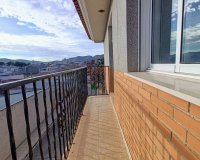 Resale - Townhouse / Duplex / Corner - La Romana