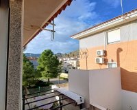 Resale - Townhouse / Duplex / Corner - La Romana