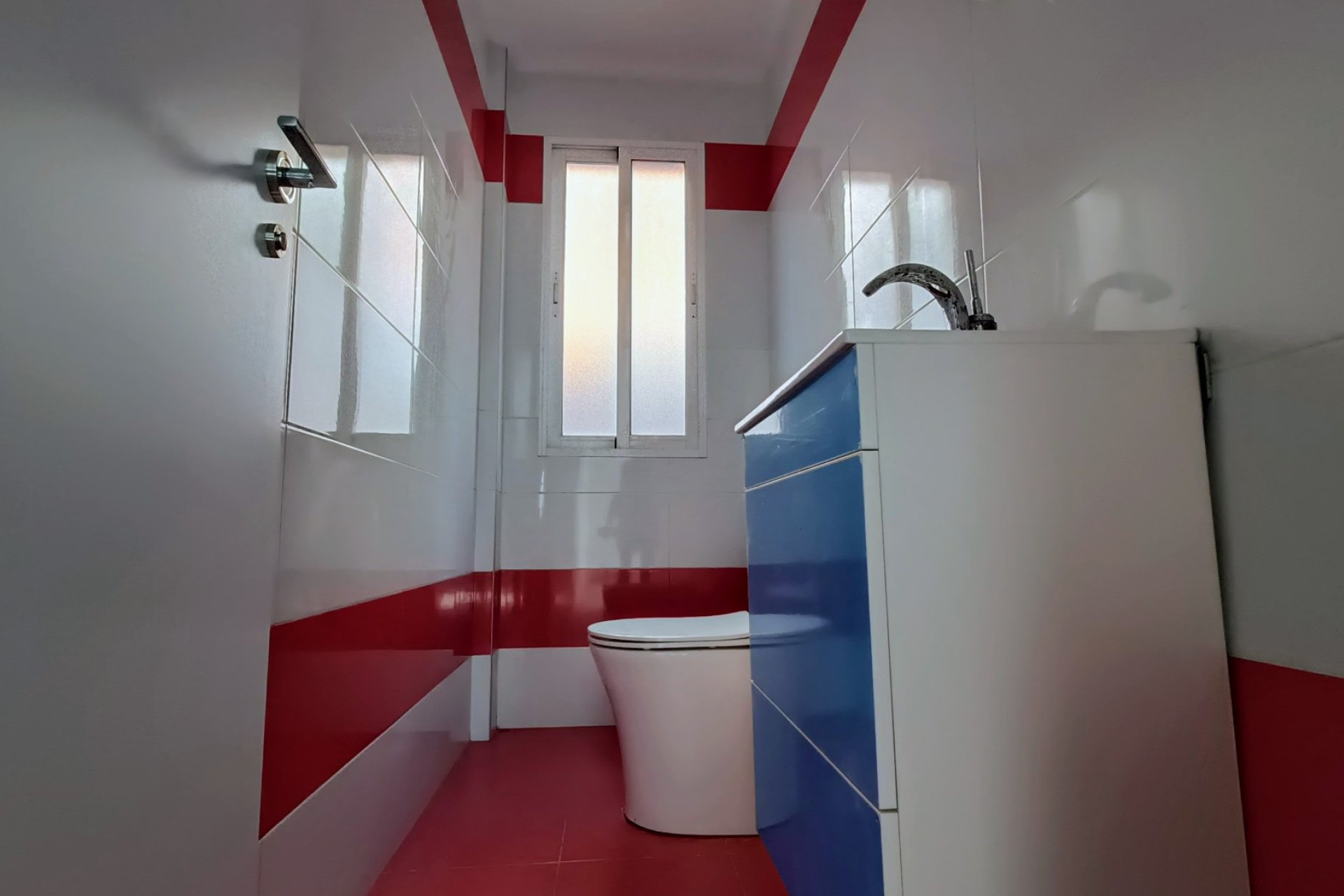 Resale - Townhouse / Duplex / Corner - La Romana