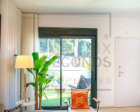 Resale - Townhouse / Duplex / Corner - Lo Pepin - Ciudad Quesada