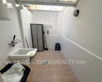 Resale - Townhouse / Duplex / Corner - Los Alcázares - Los Narejos