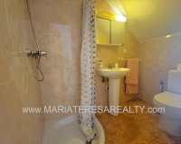 Resale - Townhouse / Duplex / Corner - Los Alcázares - Los Narejos