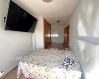 Resale - Townhouse / Duplex / Corner - Los Alcázares - Los Narejos