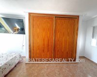 Resale - Townhouse / Duplex / Corner - Los Alcázares - Los Narejos