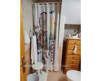 Resale - Townhouse / Duplex / Corner - Los Alcázares - Los Narejos