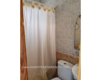 Resale - Townhouse / Duplex / Corner - Los Alcázares - Los Narejos