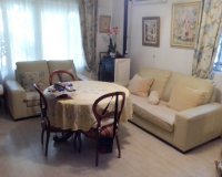 Resale - Townhouse / Duplex / Corner - Los Alcázares