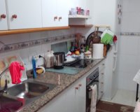 Resale - Townhouse / Duplex / Corner - Los Alcázares