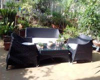 Resale - Townhouse / Duplex / Corner - Los Alcázares