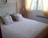 Resale - Townhouse / Duplex / Corner - Los Alcázares