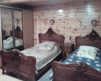 Resale - Townhouse / Duplex / Corner - Los Alcázares