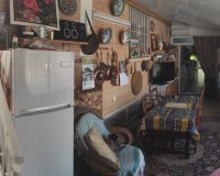 Resale - Townhouse / Duplex / Corner - Los Alcázares