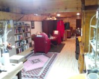 Resale - Townhouse / Duplex / Corner - Los Alcázares