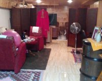 Resale - Townhouse / Duplex / Corner - Los Alcázares