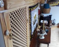 Resale - Townhouse / Duplex / Corner - Los Alcázares