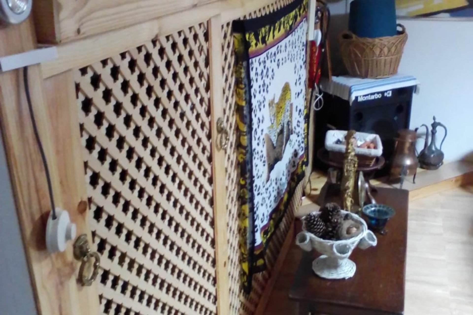 Resale - Townhouse / Duplex / Corner - Los Alcázares