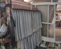 Resale - Townhouse / Duplex / Corner - Los Alcázares