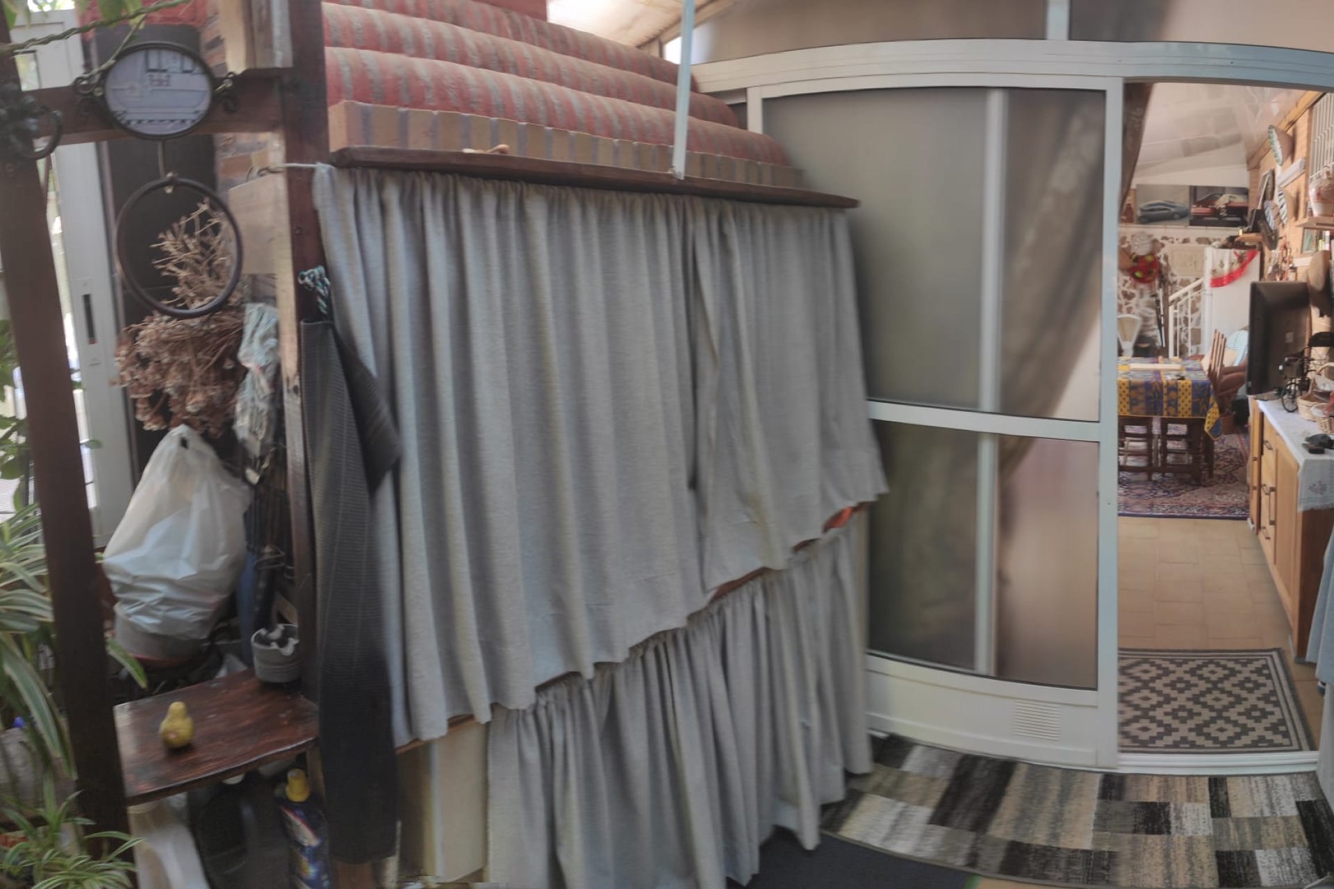 Resale - Townhouse / Duplex / Corner - Los Alcázares