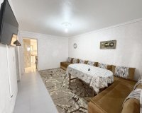 Resale - Townhouse / Duplex / Corner - Los Alcázares