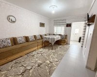 Resale - Townhouse / Duplex / Corner - Los Alcázares