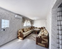 Resale - Townhouse / Duplex / Corner - Los Alcázares