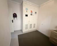 Resale - Townhouse / Duplex / Corner - Los Alcázares