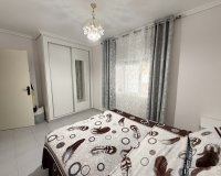 Resale - Townhouse / Duplex / Corner - Los Alcázares