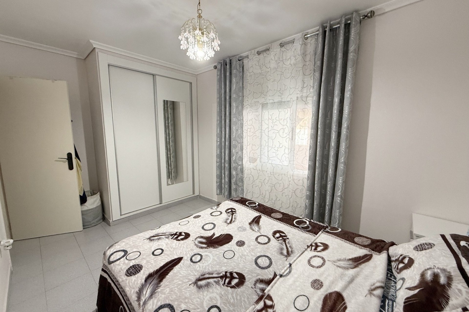 Resale - Townhouse / Duplex / Corner - Los Alcázares