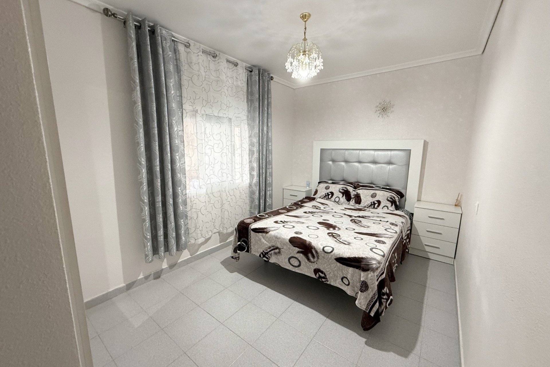 Resale - Townhouse / Duplex / Corner - Los Alcázares