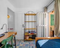 Resale - Townhouse / Duplex / Corner - Los Alcázares