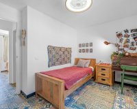 Resale - Townhouse / Duplex / Corner - Los Alcázares