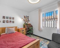 Resale - Townhouse / Duplex / Corner - Los Alcázares