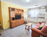 Resale - Townhouse / Duplex / Corner - Los Alcázares