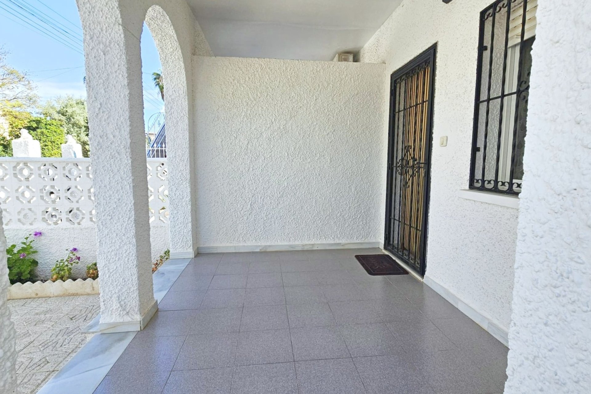 Resale - Townhouse / Duplex / Corner - Los Alcázares