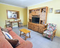 Resale - Townhouse / Duplex / Corner - Los Alcázares