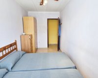 Resale - Townhouse / Duplex / Corner - Los Alcázares