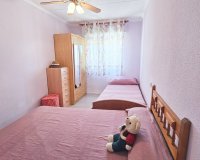 Resale - Townhouse / Duplex / Corner - Los Alcázares